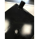 reservoir a essence, 54-64 Jeep Willys CJ3B