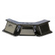 SUPPORT MOTEUR Arrière TOYOTA BJ HJ LANDCRUISER 1974-1980