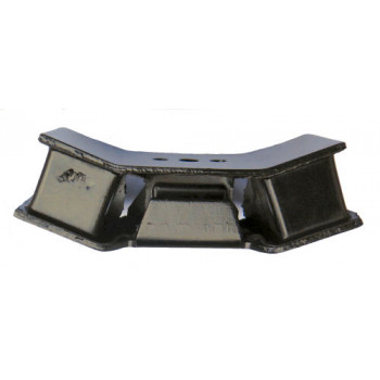 SUPPORT MOTEUR Arrière TOYOTA BJ HJ LANDCRUISER 1974-1980