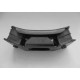 SUPPORT MOTEUR Arrière TOYOTA BJ HJ LANDCRUISER 1974-1980