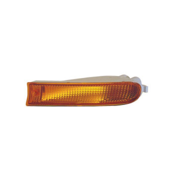 CLIGNOTANT AVANT GAUCHE TOYOTA RAV4 1994-1998