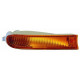 CLIGNOTANT AVANT DROIT TOYOTA RAV4 1994-1998