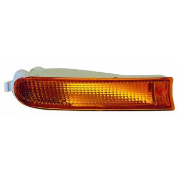 CLIGNOTANT AVANT DROIT TOYOTA RAV4 1994-1998