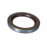 joint spi de sortie boite transfert MITSUBISHI L200 - PAJERO & HYUNDAI GALLOPER