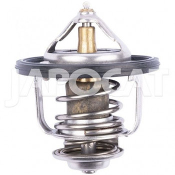 THERMOSTAT 1.6L DAIHATSU FEROZA 1988-1999