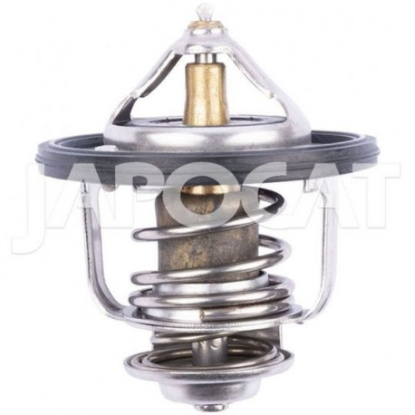 THERMOSTAT 1.6L DAIHATSU FEROZA 1988-1999