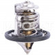 THERMOSTAT 1.6L DAIHATSU FEROZA 1988-1999