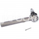 ROTULE de direction Extérieure LEXUS RX 2003-2008 [Equipementier]