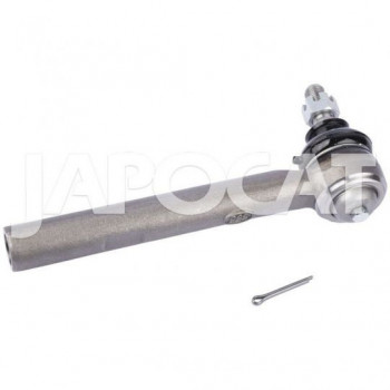 ROTULE de direction Extérieure LEXUS RX 2003-2008 [Equipementier]