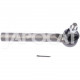 ROTULE de direction Extérieure LEXUS RX 2003-2008 [Equipementier]