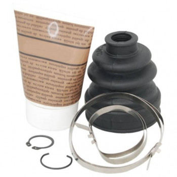 SOUFFLET de CARDAN HONDA CRV 1995-2002 (arrière coté roue)