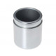 PISTON d'ETRIER FREIN AVANT Ø 43mm FORD RANGER - NISSAN TERRANO & MAZDA B2500 - BT50 - CX7 - CX9