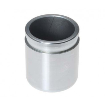 PISTON d'ETRIER FREIN AVANT Ø 43mm FORD RANGER - NISSAN TERRANO & MAZDA B2500 - BT50 - CX7 - CX9