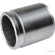 PISTON d'ETRIER FREIN AVANT Ø 43mm FORD RANGER - NISSAN TERRANO & MAZDA B2500 - BT50 - CX7 - CX9