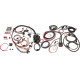 faisceau éléctrique Painless (moteur essence US), 76-86 Jeep CJ5 CJ7 CJ8