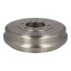 TAMBOUR de FREIN ISUZU DMAX 2012-2019