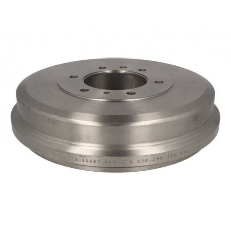 TAMBOUR de FREIN ISUZU DMAX 2012-2019
