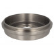 TAMBOUR de FREIN ISUZU DMAX 2012-2019