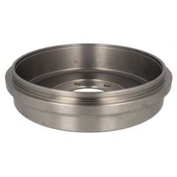TAMBOUR de FREIN ISUZU DMAX 2012-2019