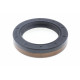 JOINT SPI ARRIERE BOITE TRANSFERT, L200 05-15 & PAJERO 90-18