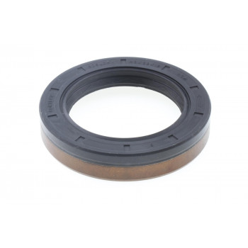 JOINT SPI ARRIERE BOITE TRANSFERT, L200 05-15 & PAJERO 90-18