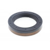 JOINT SPI ARRIERE BOITE TRANSFERT, L200 05-15 & PAJERO 90-18