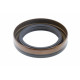 JOINT SPI ARRIERE BOITE TRANSFERT, L200 05-15 & PAJERO 90-18