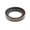 JOINT SPI ARRIERE BOITE TRANSFERT, L200 05-15 & PAJERO 90-18