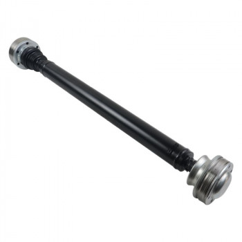 ARBRE TRANSMISSION AVANT 4.7L, 99-05 Jeep Grand Cherokee WJ