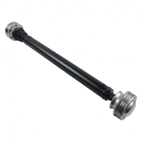 ARBRE TRANSMISSION AVANT 4.7L, 99-05 Jeep Grand Cherokee WJ