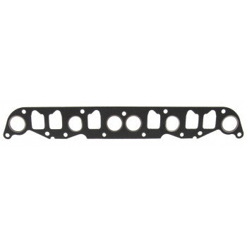 joint de collecteur echappement 4.0L, 87-90 Jeep Cherokee XJ