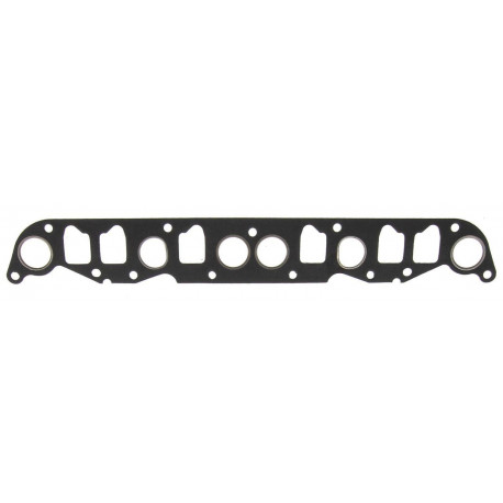 joint de collecteur echappement 4.0L, 87-90 Jeep Cherokee XJ