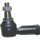 ROTULE de DIRECTION Extérieure DAIHATSU TERIOS 1997-2005