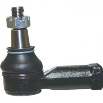 ROTULE de DIRECTION Extérieure DAIHATSU TERIOS 1997-2005