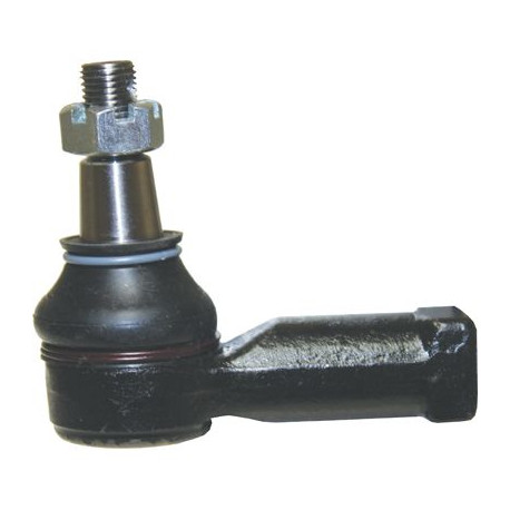 ROTULE de DIRECTION Extérieure DAIHATSU TERIOS 1997-2005