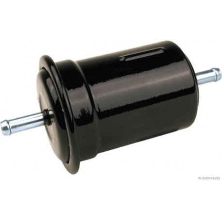 FILTRE à CARBURANT HYUNDAI TERRACAN & DAIHATSU TERIOS - SIRION