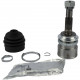 JOINT HOMOCINETIQUE / TETE de CARDAN DAIHATSU TERIOS 1997-2005