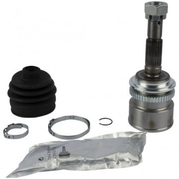 JOINT HOMOCINETIQUE / TETE de CARDAN DAIHATSU TERIOS 1997-2005