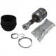 JOINT HOMOCINETIQUE / TETE de CARDAN DAIHATSU TERIOS 1997-2005