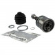 JOINT HOMOCINETIQUE / TETE de CARDAN DAIHATSU TERIOS 1997-2005