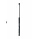verin de glace de hayon arriere, 02-07 Jeep Cherokee KJ