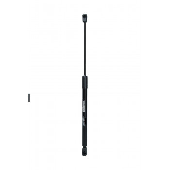 verin de glace de hayon arriere, 02-07 Jeep Cherokee KJ