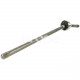 ARBRE de ROUE AVANT DROIT TOYOTA HZJ LANDCRUISER 1999 & +