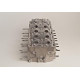 CULASSE Nue AMC 3.2DiD MITSUBISHI PAJERO 2007-2018