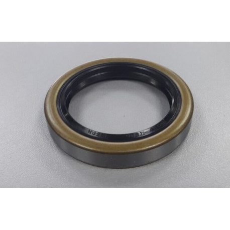 JOINT SPI SORTIE ARRIERE BOITE TRANSFERT TOYOTA BJ FJ HJ LANDCRUISER 1974-1984