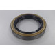 JOINT SPI SORTIE ARRIERE BOITE TRANSFERT TOYOTA BJ FJ HJ LANDCRUISER 1974-1984