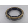 JOINT SPI SORTIE ARRIERE BOITE TRANSFERT TOYOTA BJ FJ HJ LANDCRUISER 1974-1984