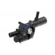 THERMOSTAT 1.5DDiS SUZUKI JIMNY 2003-2019
