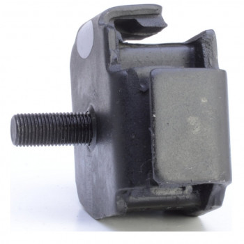 SUPPORT MOTEUR AVANT 2.9D 3.4D TOYOTA BJ LANDCRUISER 1974-1984