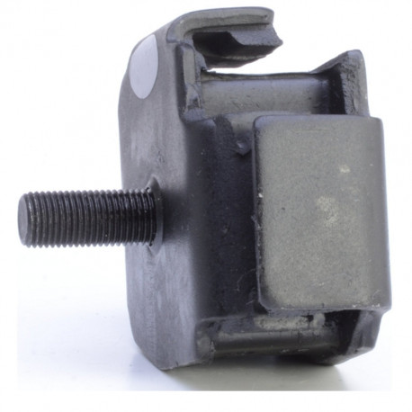 SUPPORT MOTEUR AVANT 2.9D 3.4D TOYOTA BJ LANDCRUISER 1974-1984